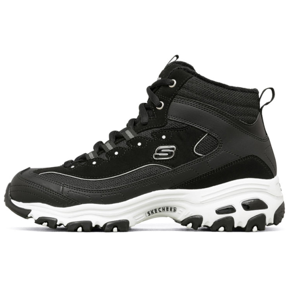 Skechers D'LITES 1.0 1.0