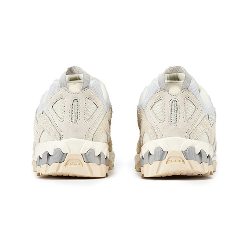 New Balance 610T "urbancore"