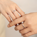 【 】 FANCI S925
