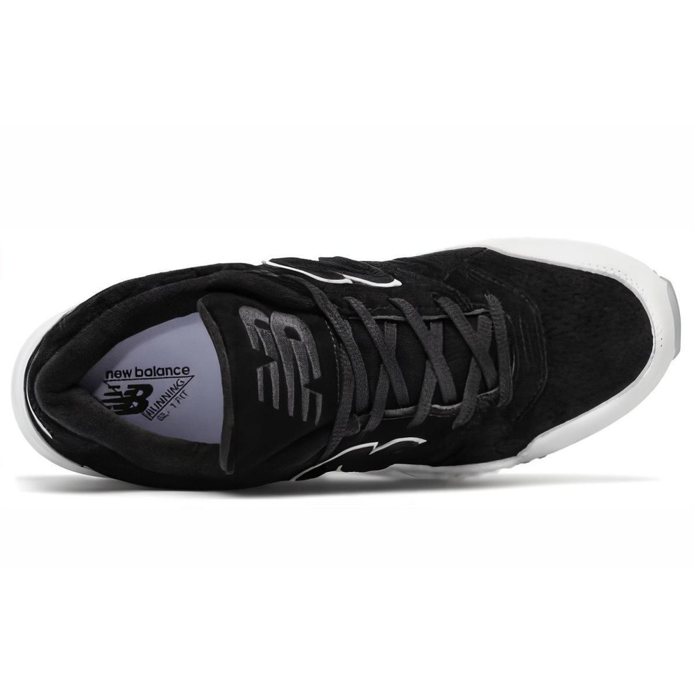 New Balance NB 530