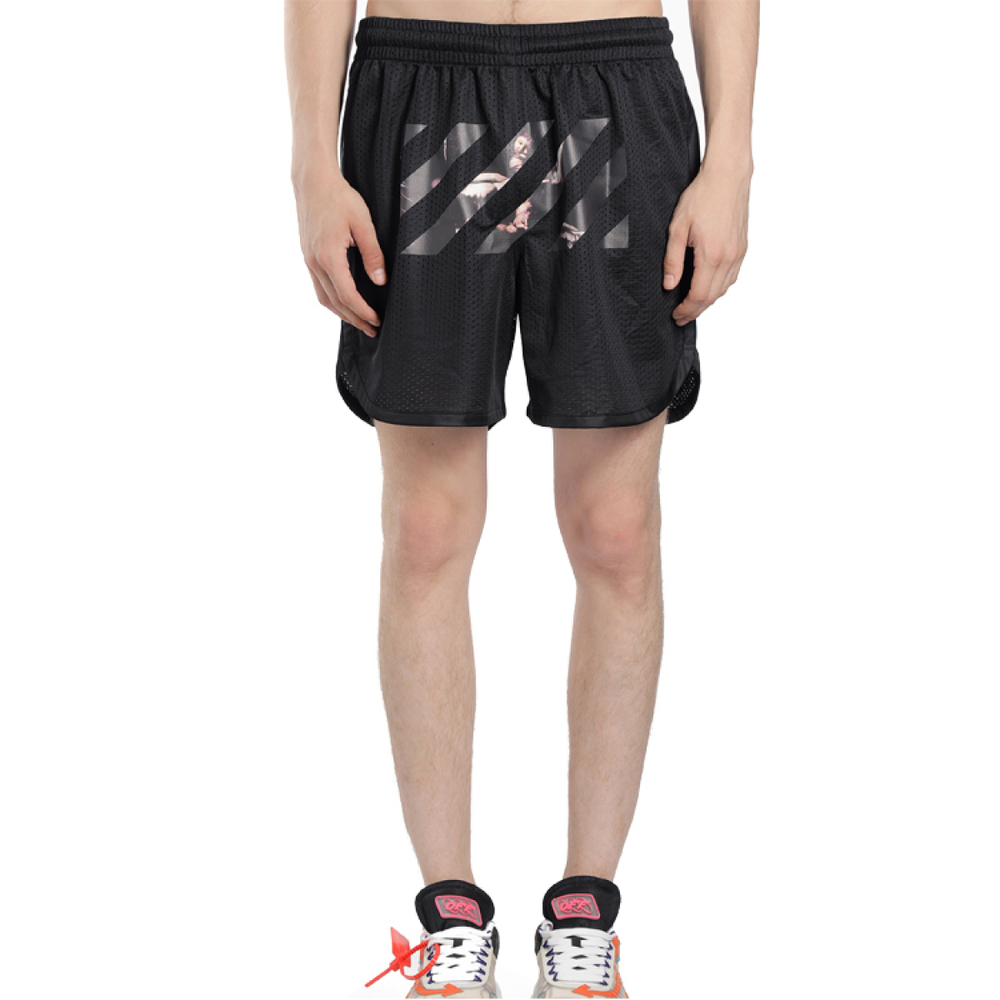 OFF-WHITE SS20