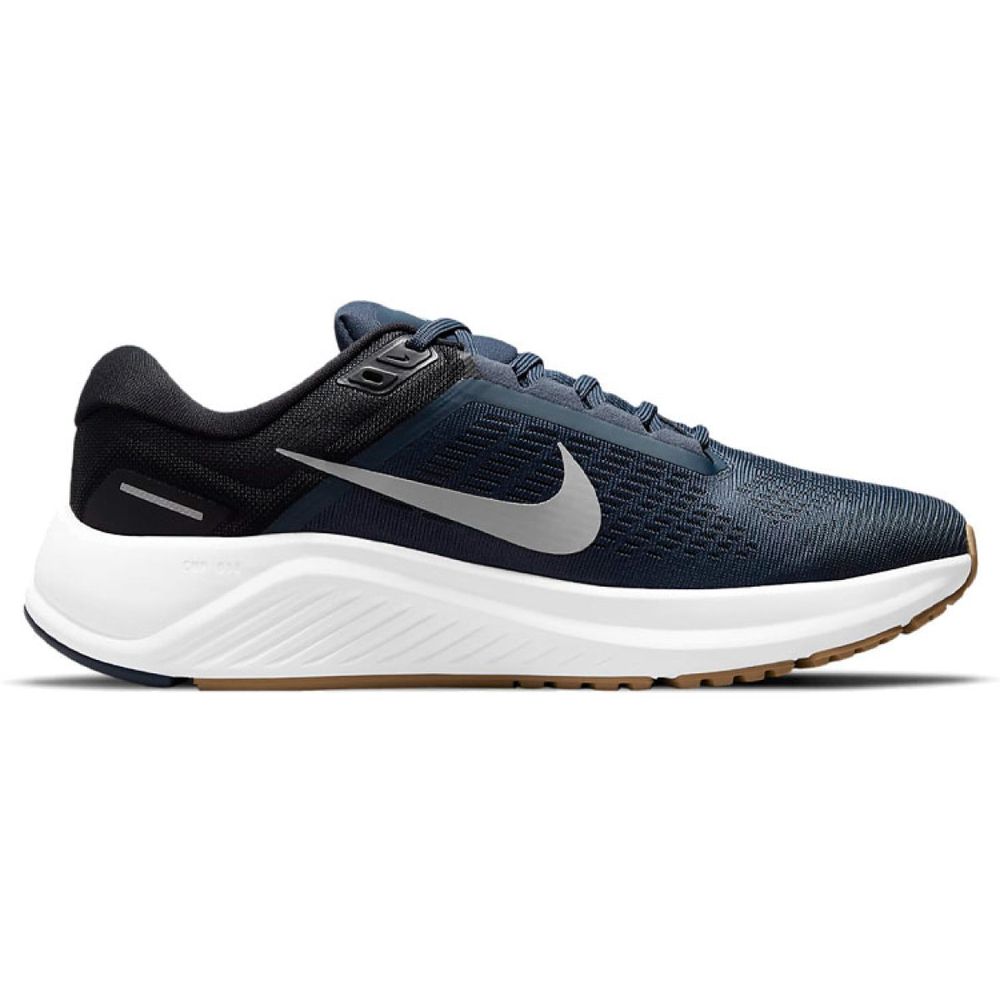 Nike Zoom Structure 24
