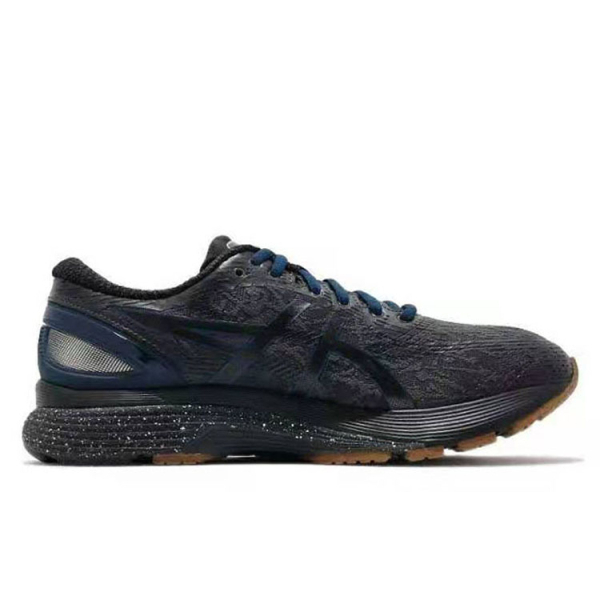 Asics GEL-Nimbus 21