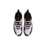 Jordan One Take 1 TPU