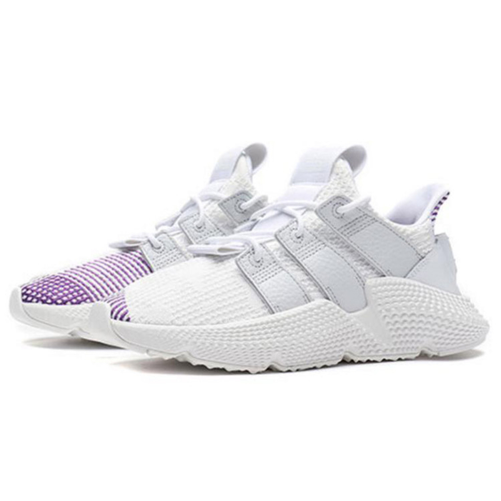 Adidas originals PROPHERE