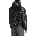 EMPORIO ARMANI FW23