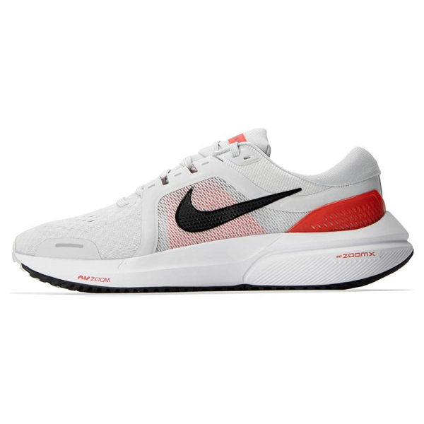 Nike Air Zoom Vomero 16