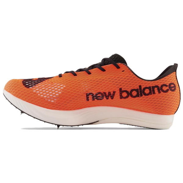 New Balance NB FuelCell