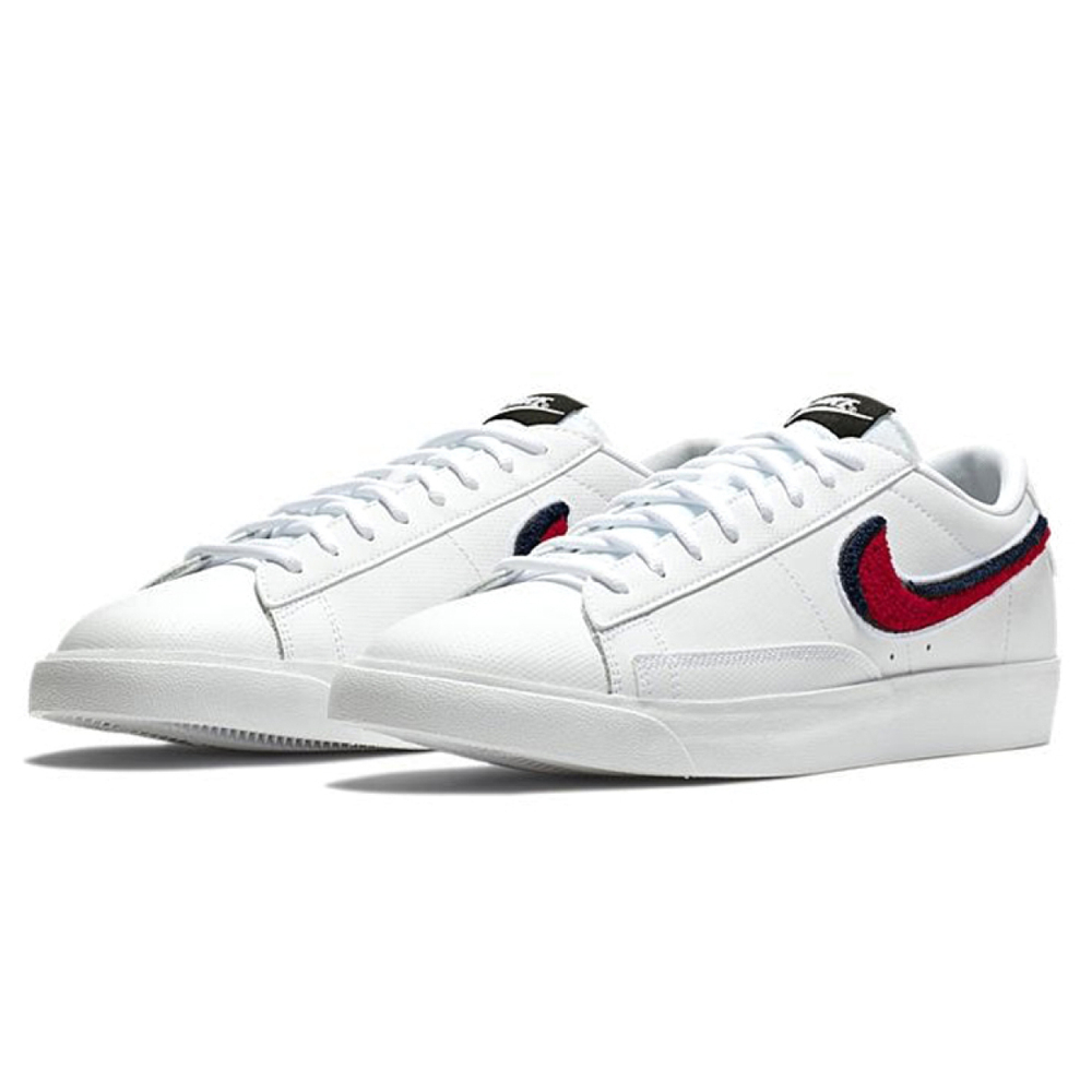 Nike Blazer 3D