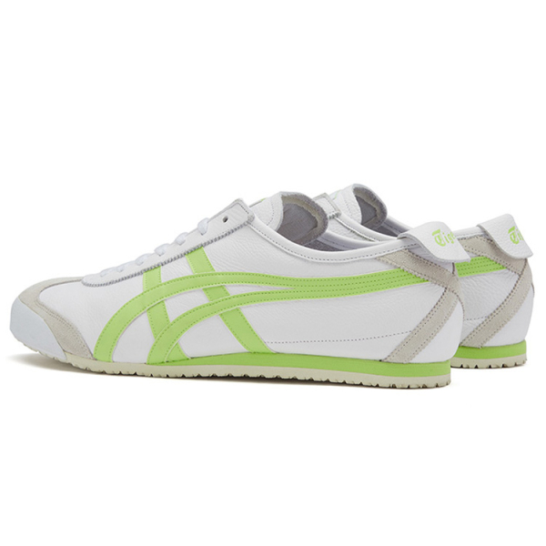 Onitsuka Tiger MEXICO 66