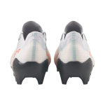 PUMA Ultra 1.4 First Mile FG（ ）