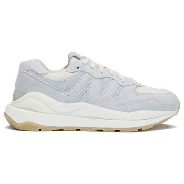 New Balance NB 5740