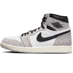 【 】 Jordan Air Jordan 1 High OG CNY