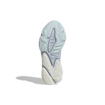 Adidas originals Ozweego