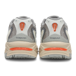 Mizuno Adventure Twe