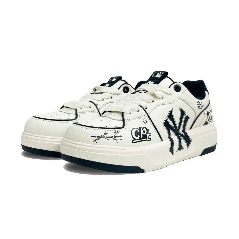 【 】 MLB Chunky Liner