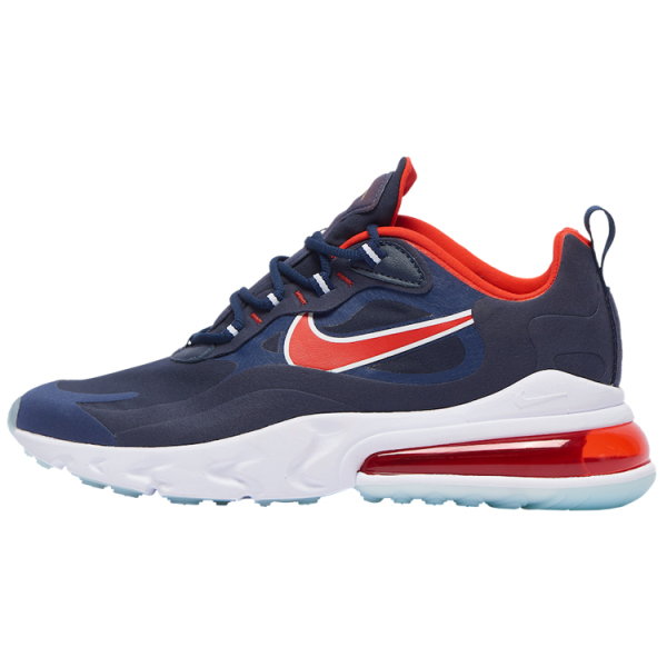Nike Air Max 270