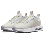 Nike Air Max INTRLK Lite