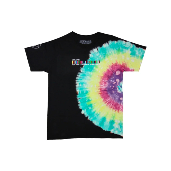Travis Scott Cactus Jack T