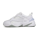 【 】 Nike M2K Tekno