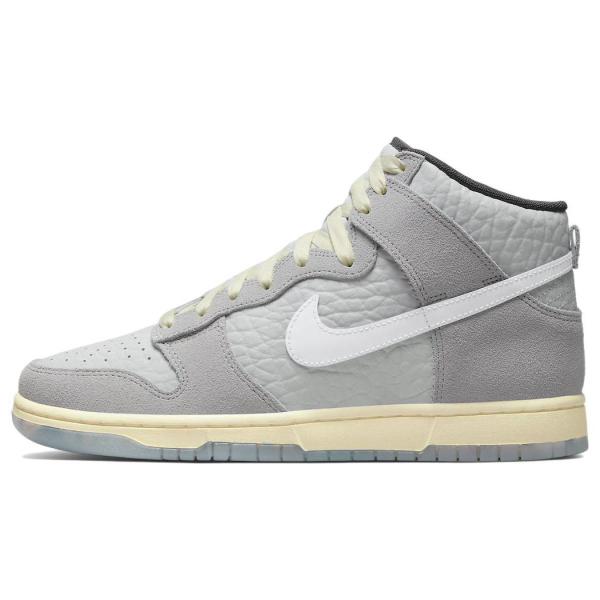 Nike Dunk "Culture Day"