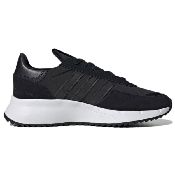 Adidas originals Retropy F2