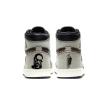 【 】 Jordan Air Jordan 1