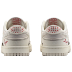 【 】 Nike Dunk Low