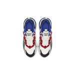 Nike Air Max 270 React