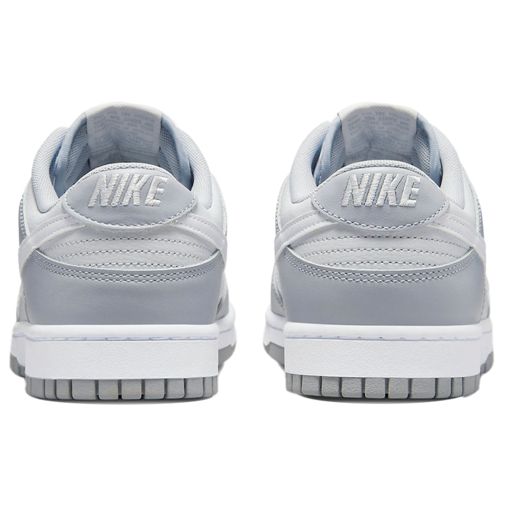 Nike Dunk Retro