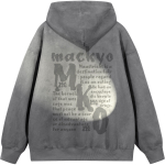Mackyo