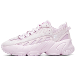 FILA ADE