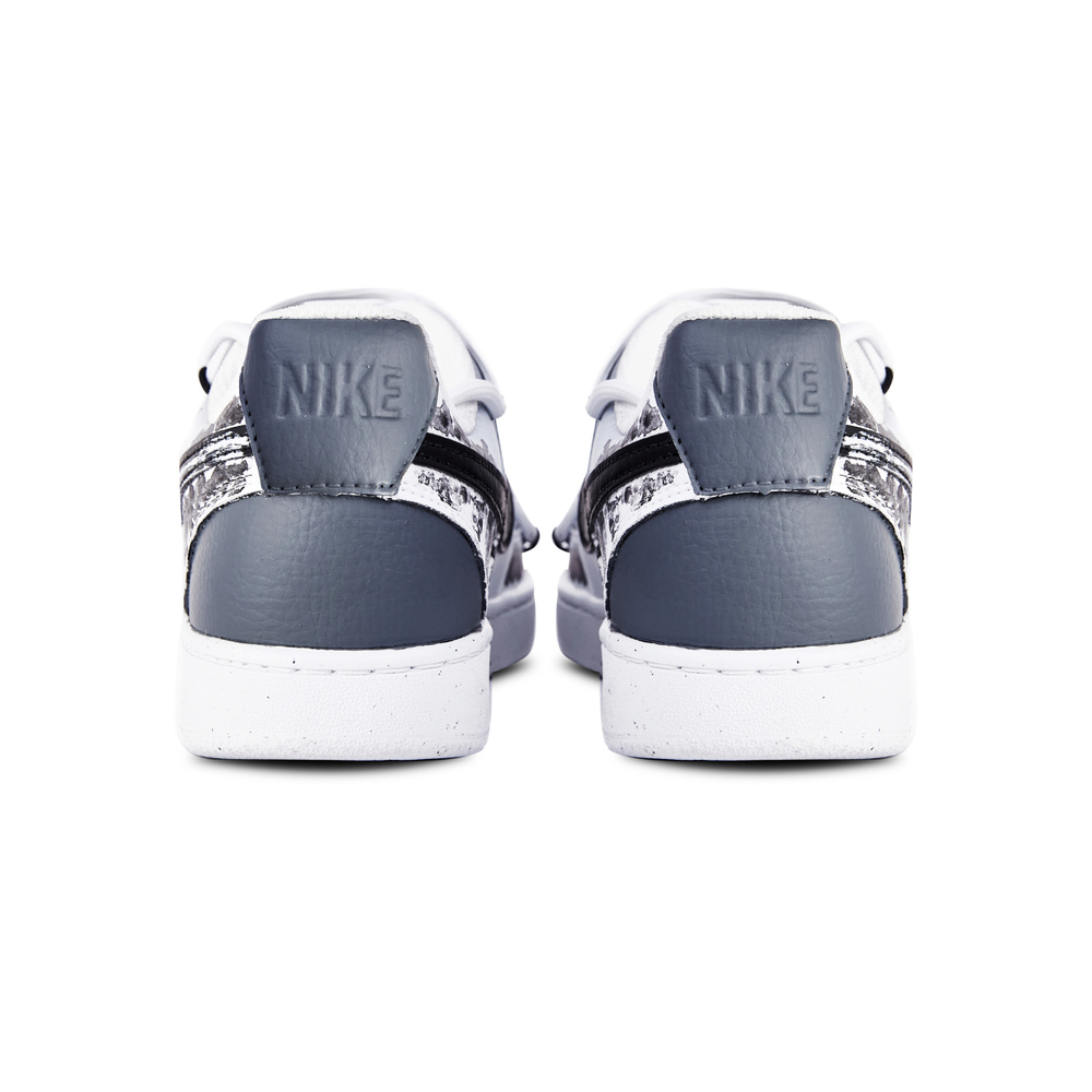 【 】 Nike Court Vision 1 Low