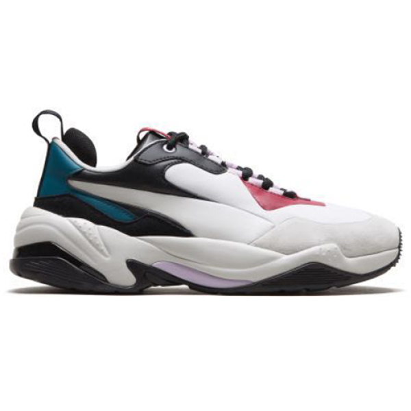 PUMA Puma Thunder RiveE Droit