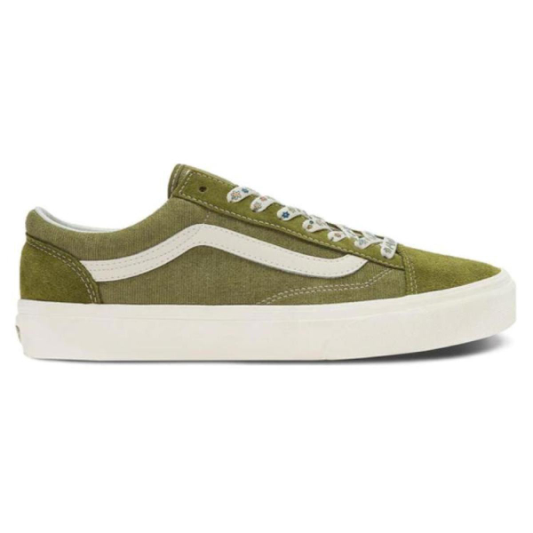 Vans Style 36