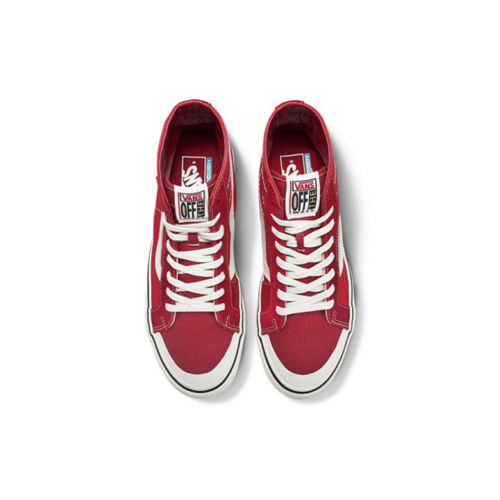 Vans SK8 138 Decon Sf