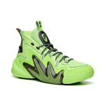Anta 2