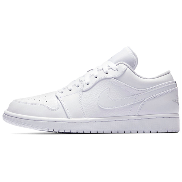Jordan Air Jordan 1 LOW