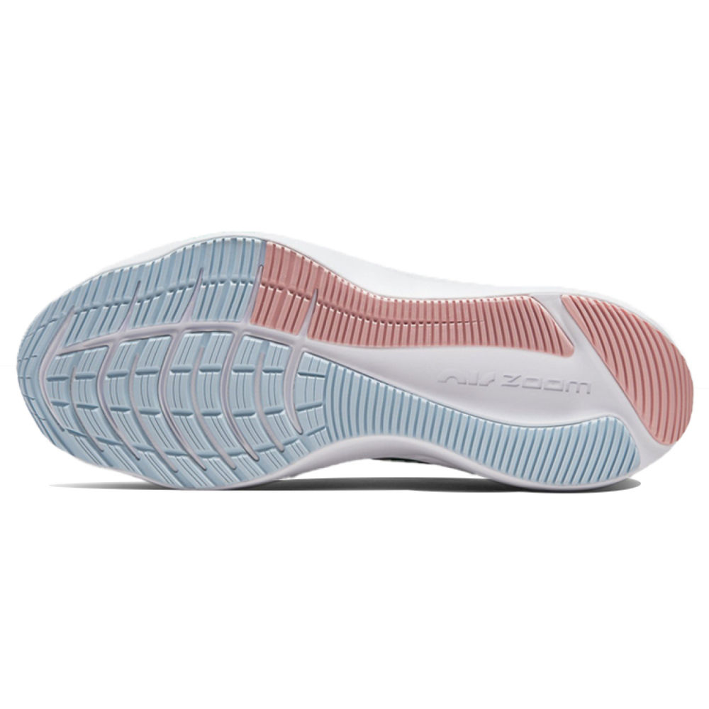 Nike Zoom Winflo 8