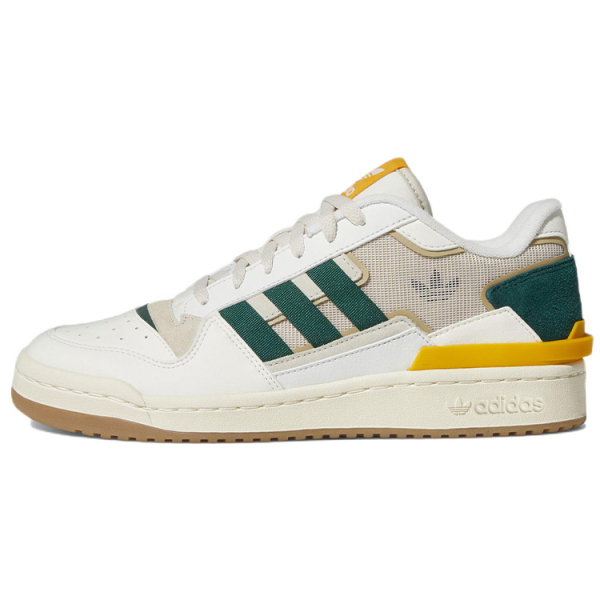 Adidas originals FORUM Exhibit Low