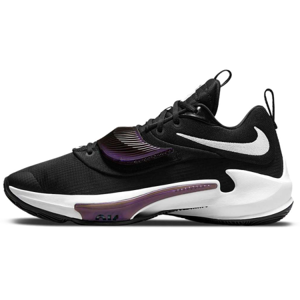 Nike Freak 3 EP "Project 34"