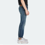 Levis 502