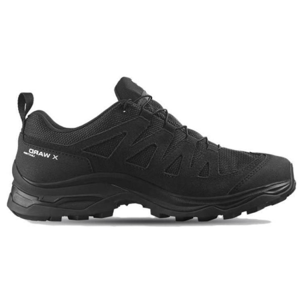SALOMON X Ward