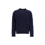 KENZO FW21
