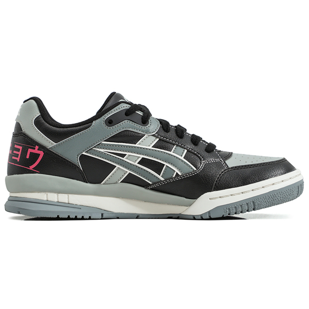 Asics Gel-Spotlyte LOW