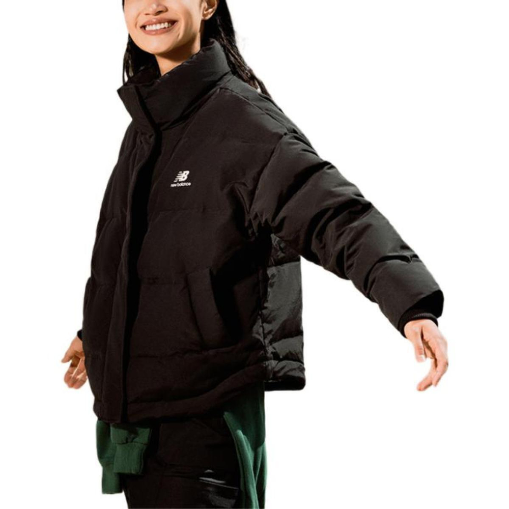 New Balance Logo