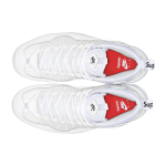Supreme x Nike Air Bakin