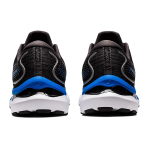 Asics Gel-Cumulus 24