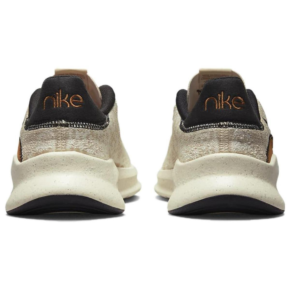 Nike SuperRep Go 3 NN FK