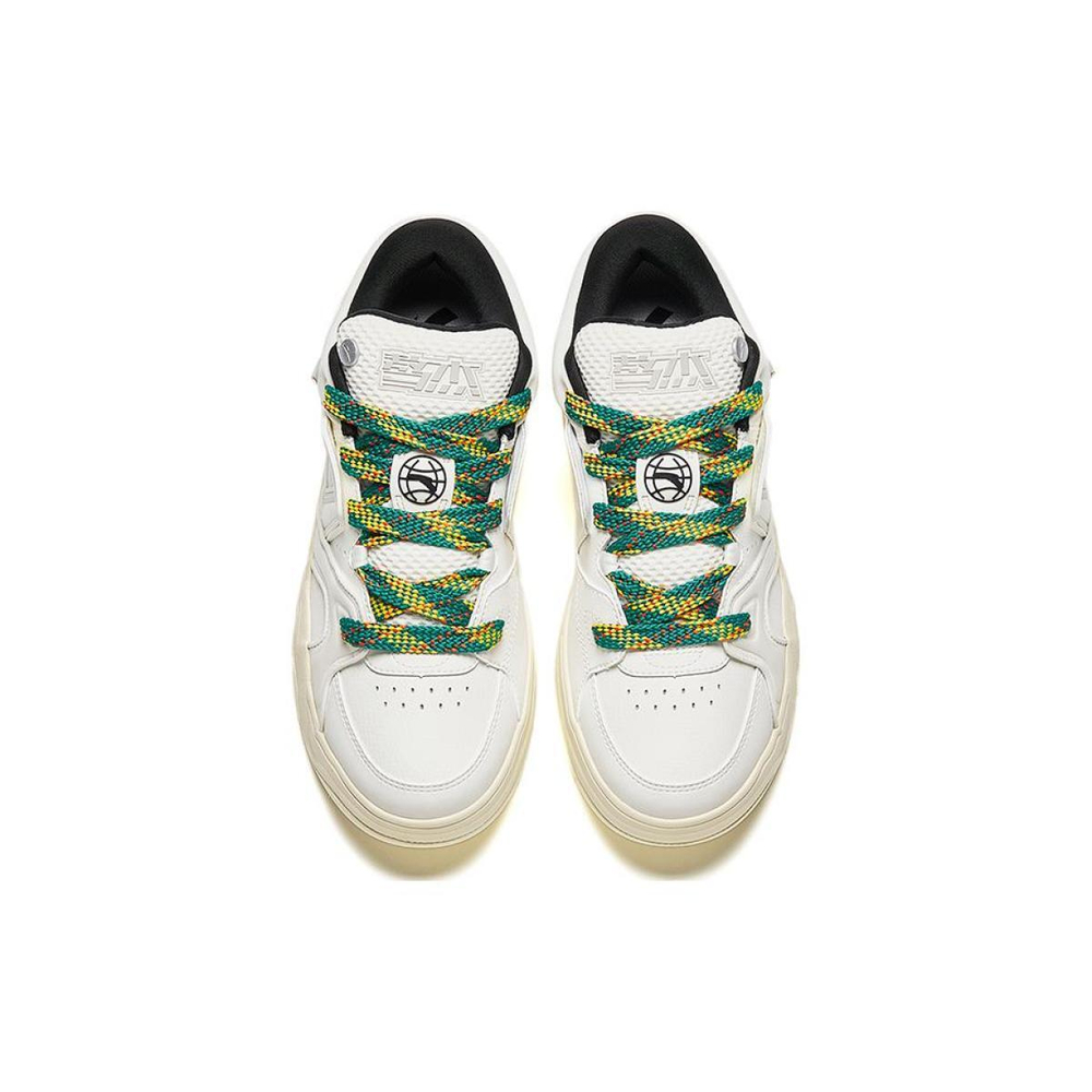 Anta